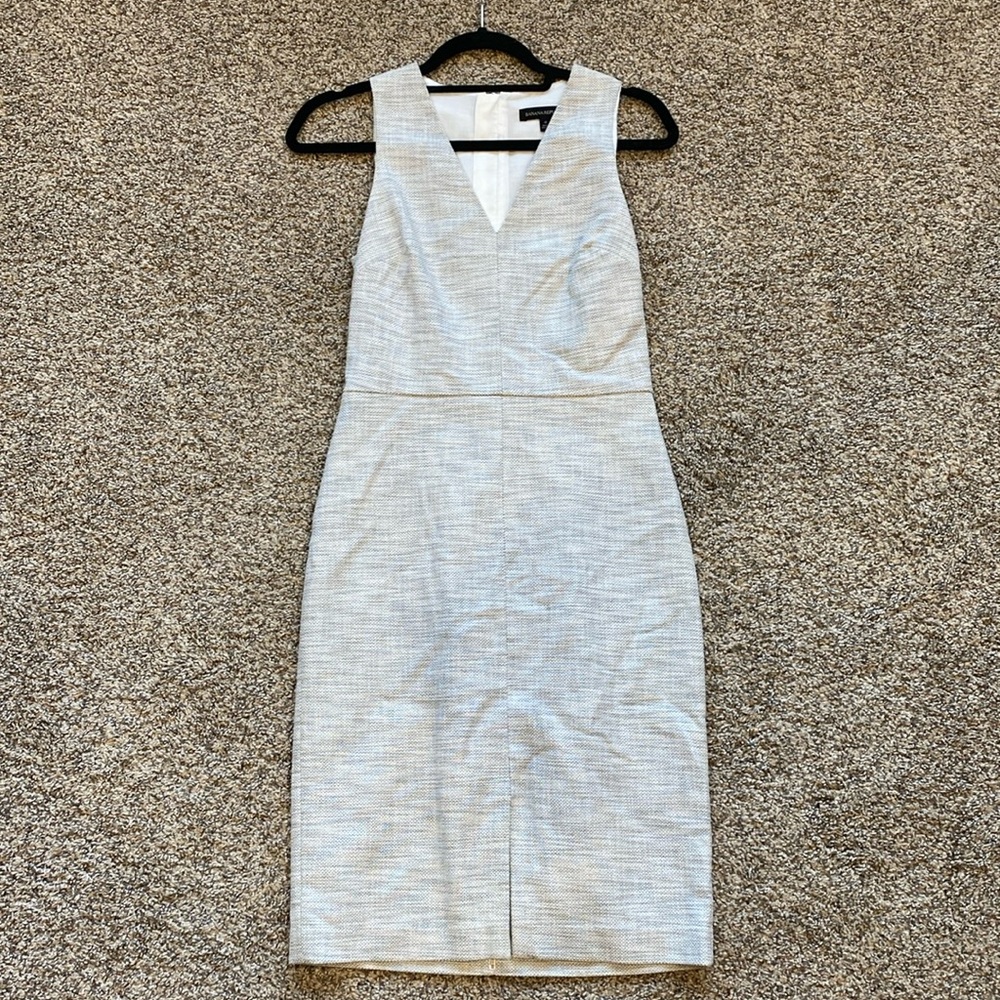 Banana Republic Dress